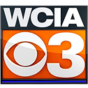 WCIA