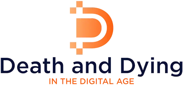 Death and Dying in the Digital Age